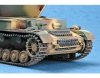 Trumpeter 01520 German 3.7cm Flak 43 Flakpanzer IV (1:35)